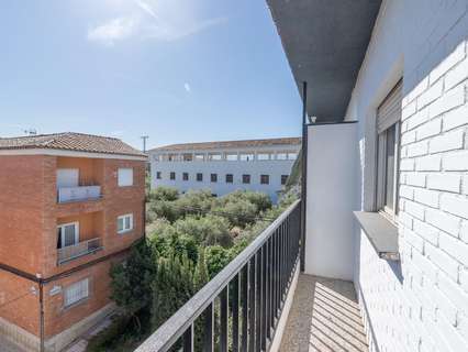 Piso en venta en Granada