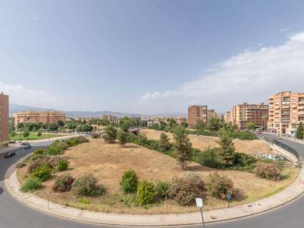 Piso en venta en Granada