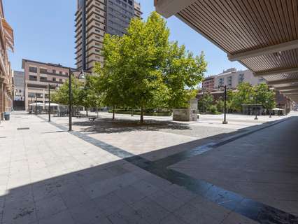 Piso en venta en Granada