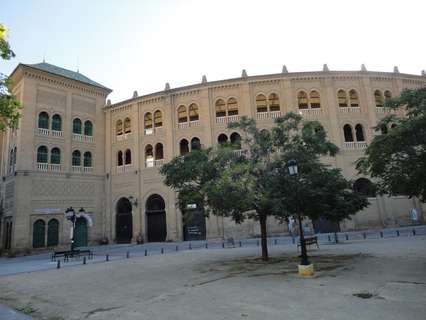 Piso en alquiler en Granada