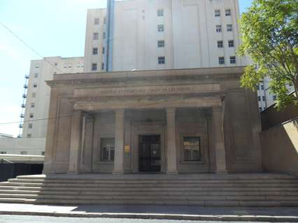 Local comercial en venta en Granada