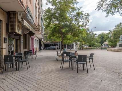 Local comercial en venta en Granada