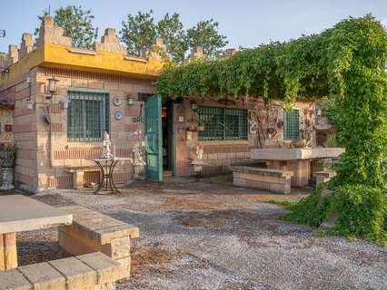 Piso en venta en Atarfe