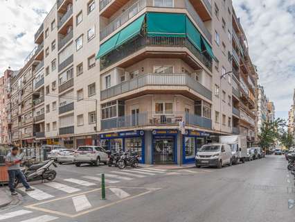 Piso en venta en Granada