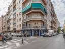 Piso en venta en Granada