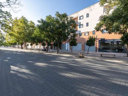 Local comercial en venta en Santa Fe