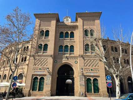 Piso en venta en Granada