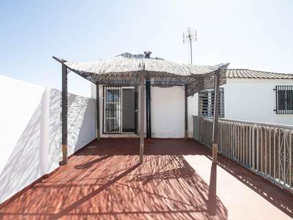 Casa en venta en Santa Fe