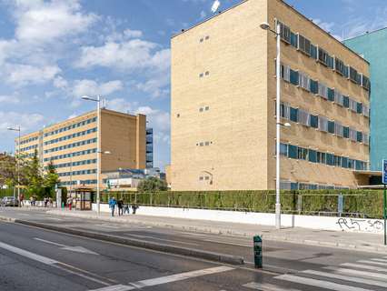 Plaza de parking en alquiler en Granada
