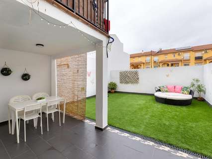 Casa en venta en Vegas del Genil