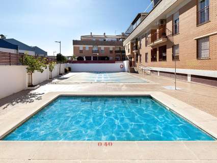 Piso en venta en Churriana de la Vega