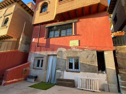 Casa en venta en Jun