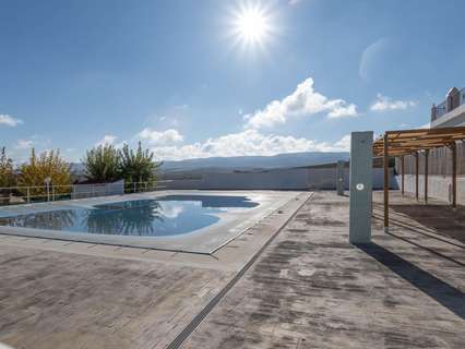 Casa en venta en Ventas de Huelma