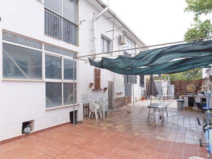 Piso en venta en Pulianas