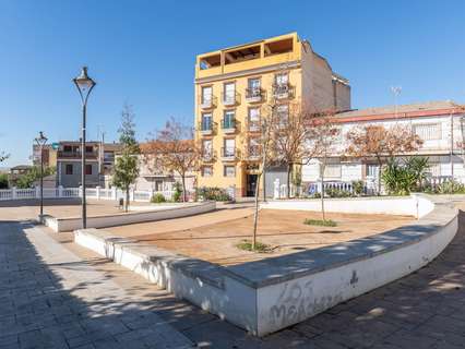 Piso en venta en Atarfe