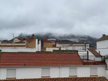 Casa en venta en Beas de Granada