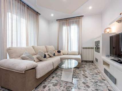 Piso en venta en Granada