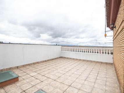 Casa en venta en Peligros