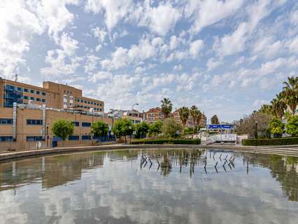 Piso en alquiler en Granada