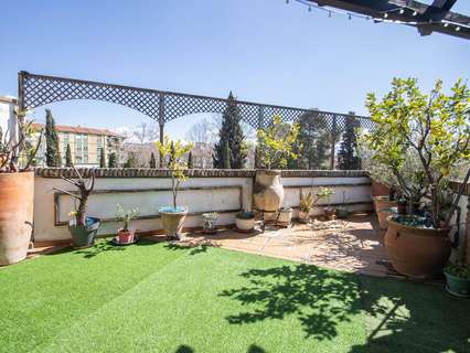 Casa en venta en Peligros