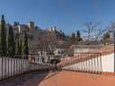 Piso en venta en Granada
