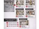 Local comercial en venta en Granada rebajado