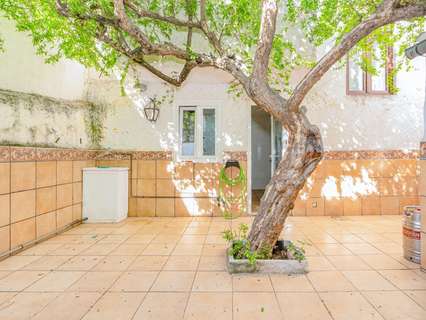 Casa en venta en Cúllar Vega