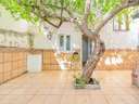 Casa en venta en Cúllar Vega