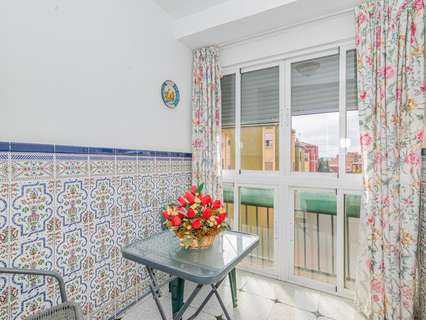 Piso en venta en Granada