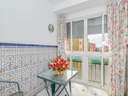 Piso en venta en Granada