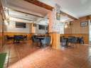 Local comercial en venta en Granada