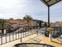 Piso en venta en Cenes de la Vega rebajado