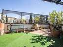 Casa en venta en Peligros