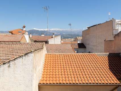 Piso en venta en Armilla