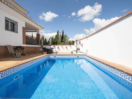 Casa en venta en Nívar