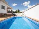 Casa en venta en Nívar
