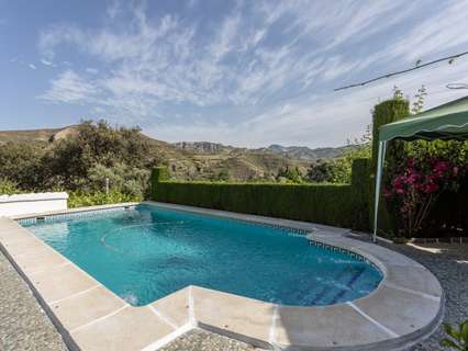 Casa en venta en Dúdar