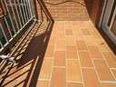 Piso en alquiler en Granada