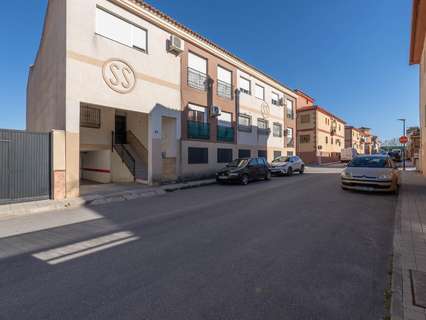Piso en venta en Cijuela