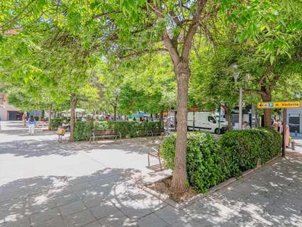 Piso en venta en Granada