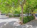 Piso en venta en Granada