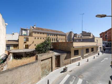 Piso en venta en Albolote rebajado