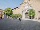 Local comercial en venta en Granada