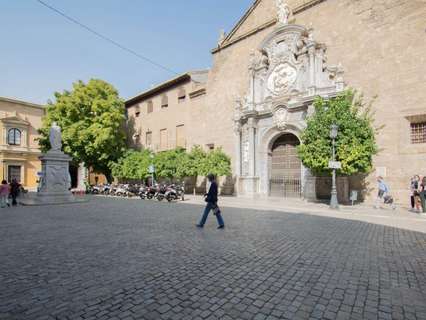 Local comercial en alquiler en Granada