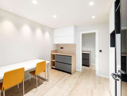 Nave industrial en venta en Atarfe