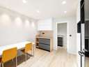 Nave industrial en venta en Atarfe