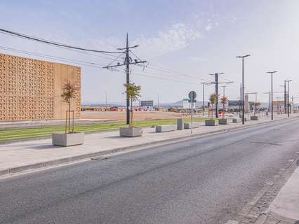 Piso en venta en Armilla