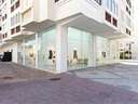 Local comercial en venta en Almuñécar
