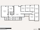 Local comercial en venta en Granada