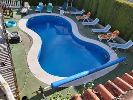 Casa en venta en Jaén